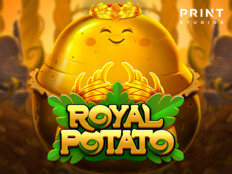 Pinnacle - jackpot online. Gaming club casino canada.80